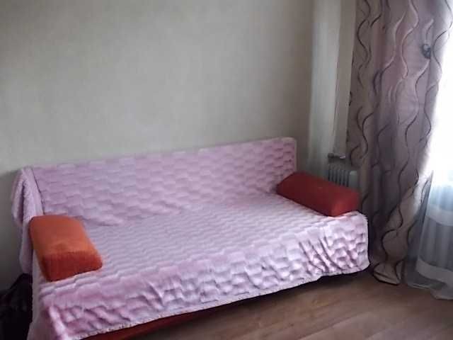 Сдам комнату,ремонт метро Черниговская, Юности,9 - фото 1