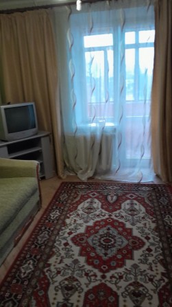 Оренда 1кімната в 3к.квартирі Без власн.В.Великого - фото 1