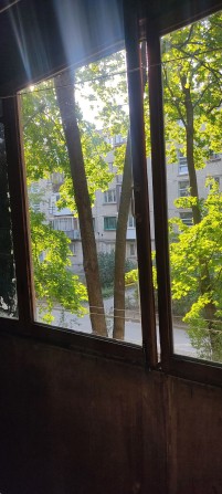 Оптимально! 2 к гостинка - на Одесской со своим с/узлом - 2500 грн.! - фото 1