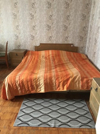 Сдам комнату для одного человека, Закревского 85. Троещина. - фото 1