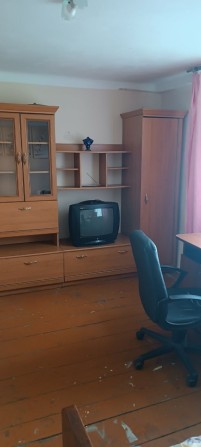 Оренда бюджетної кімнати на вул. Кривчицька дорога - фото 1