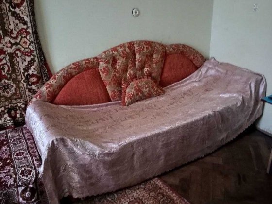 Пропозиція оренди в центрі від власника для дівчини без комісії Львов