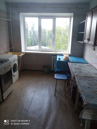 Сдам комнату в коммунальной квартире - фото 1