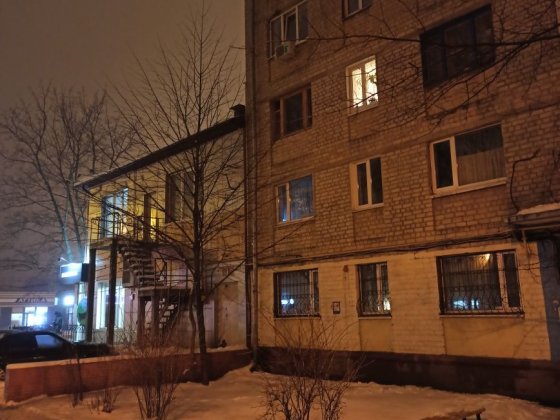 Здам комнату на ХТЗ Харьков