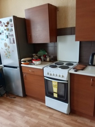 Сдаю комнату под ключ вся информация по телефону без комунальных - фото 1