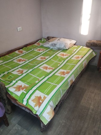 Сдается комната с отдельными условиями - фото 1