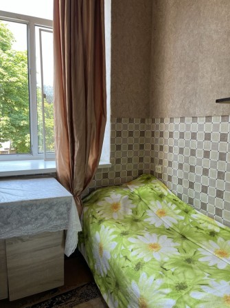 Сдам комнату в коммунальной квартире - фото 1