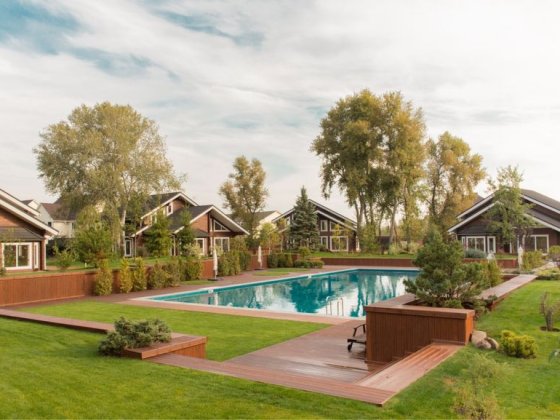 Без % оренда будинку, аренда дома, осокорки, днепр, киев Київ