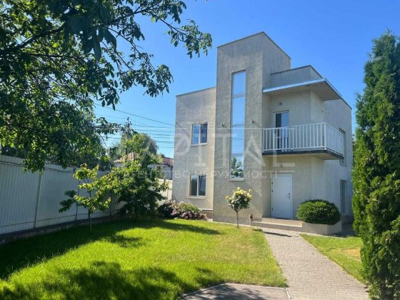 Оренда будинку, Дарницький р-н, Осокорки Київ