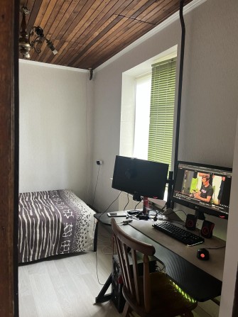 Здам будинок 47м.кв, вул. Газопровідна, Берківці - фото 1