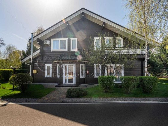 Аренда дома, ЖК "Riverside Family Club", Дарницкий р-н Київ