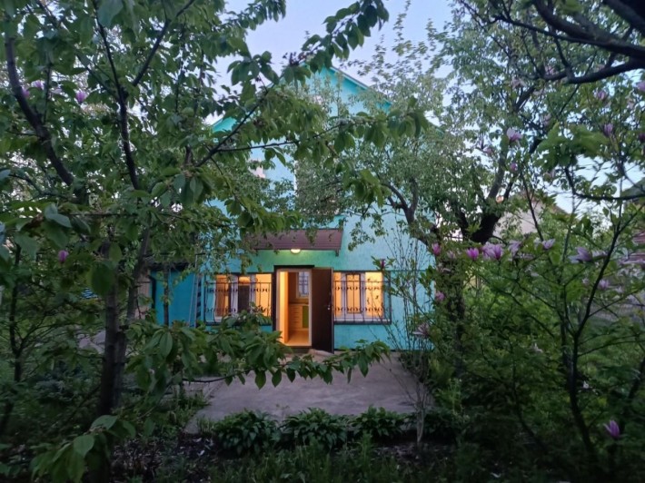 Здам будинок біля метро Славутич, Нижні сади - фото 1
