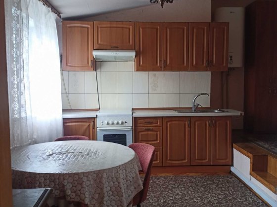 Актуально! Частина будинку 90кв.м. біля М. Нивки, Берестейська Киев