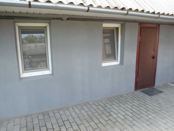 Сдам времянку на посёлке Мирный ( тупик 33 маршрутки) Дніпро