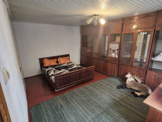 Здам дешево  частину будинка,Максютова Житомир