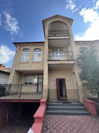 Аренда дома под офис. Нивки 15 мин. Генератор. Кабинетны. Без% - фото 1