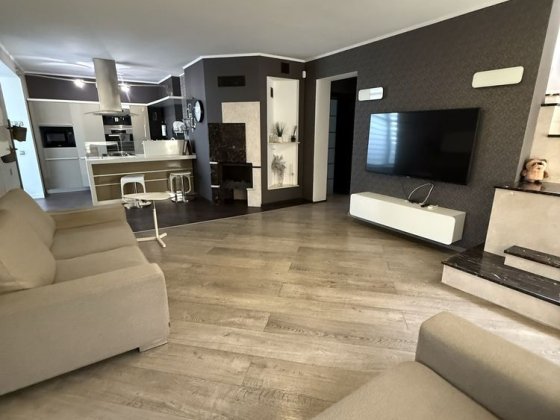 Дом свой , в аренду , только для семьи !Нижняя Хортица Нижня Хортиця