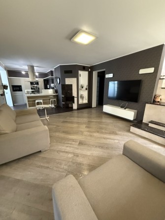 Дом свой , в аренду , только для семьи !Нижняя Хортица - фото 1