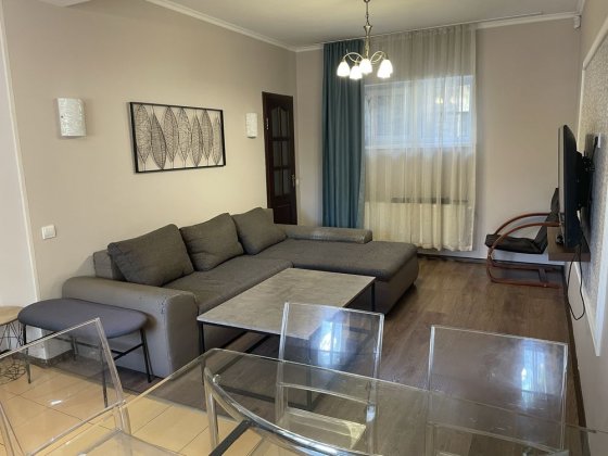 Таунхаус 100кв.м. вул. Професора Буйка (м.Голосіївська,5хв) Київ