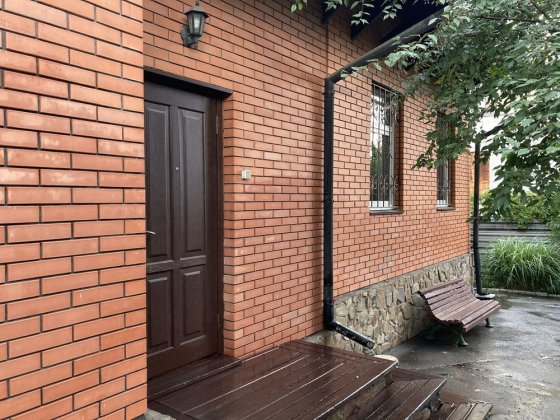 Долгосрочная Аренда дома долгосрочная Киев