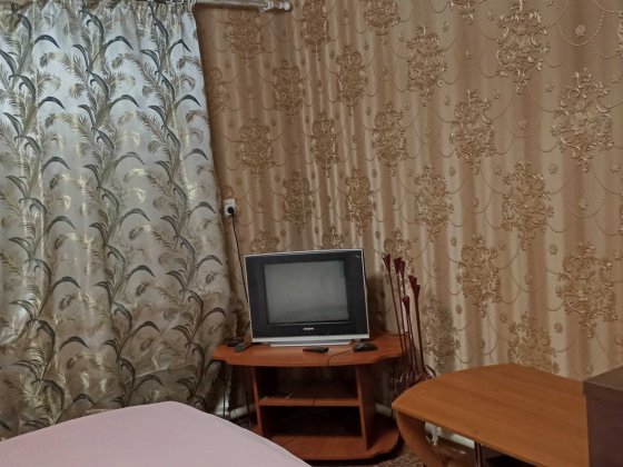 Срочная аренда дома на Зелёном!