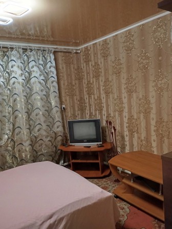 Срочная аренда дома на Зелёном! - фото 1