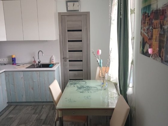 Сдается комната в частном  доме на Шевченковском