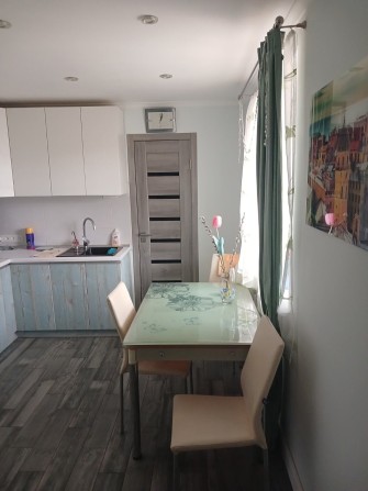 Сдается комната в частном  доме на Шевченковском - фото 1