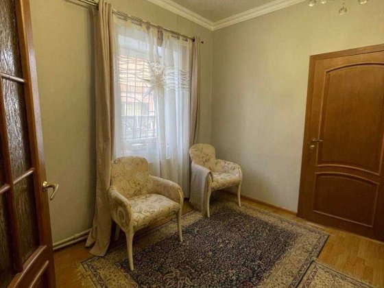 Аренда шикарного 3к дома в Чечеловском районе ул. Богданова (Рабочая) Дніпро
