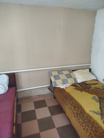 Сдам времянку ))) - фото 1