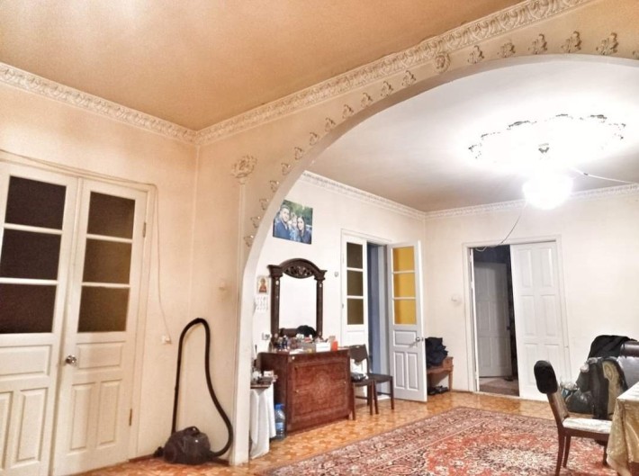 Сдам дом Левый берег - фото 1