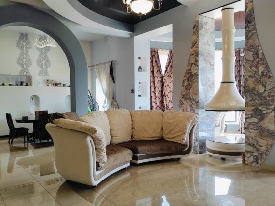 Долгосрочная аренда жилого дома Хортицкой мкрн Запоріжжя