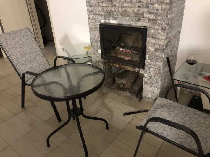 Здам в оренду просторий будинок Мирний Богдана Хмельницького Дніпро - фото 1