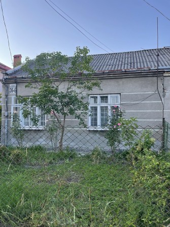 Здається в оренду будинок від власника район Мазепи - фото 1