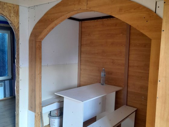 Тепло! Таунхаус. метро Виставк. Центр-Київ. Здам таун гау буд.заряд ав