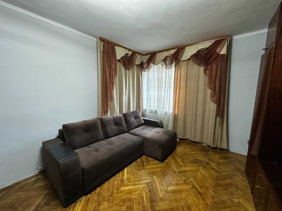 Оренда частини будинку на вул. Під Голоском. 4кімнати. Львов