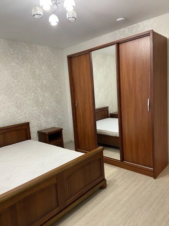 Здам Будинок метро Славутич 2км - фото 1