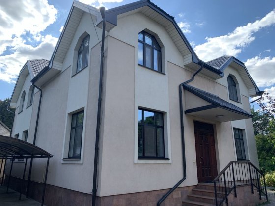 Сдам дом в аренду Дніпро