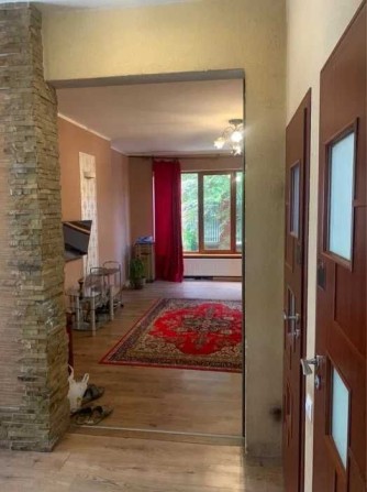 Пропозиція оренди частини будинку по вул. Дністерська (Дунайська) - фото 1