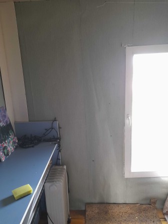 Жуляни-Київ.  Під викуп оренда будинку. метро Васильківська. - фото 1