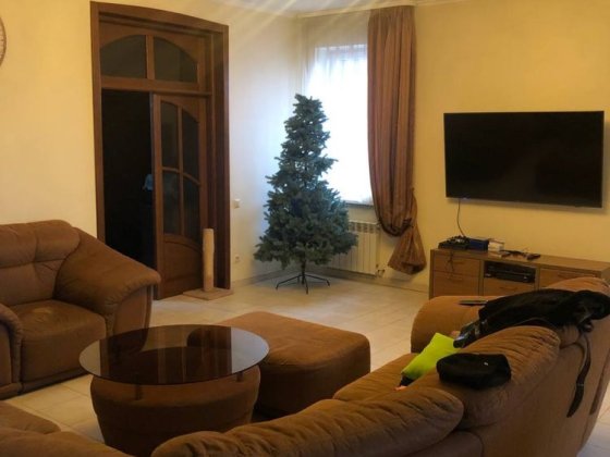 Сдам 2-х этаж дом , Караван , Попудренко , Петрозаводская Дніпро