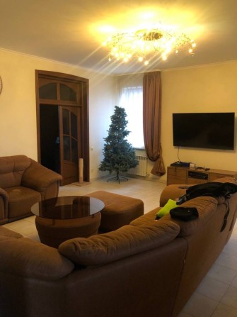 Сдам 2-х этаж дом , Караван , Попудренко , Петрозаводская - фото 1