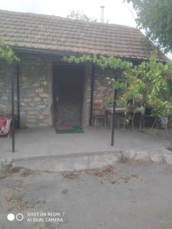 Здається будинок - фото 1