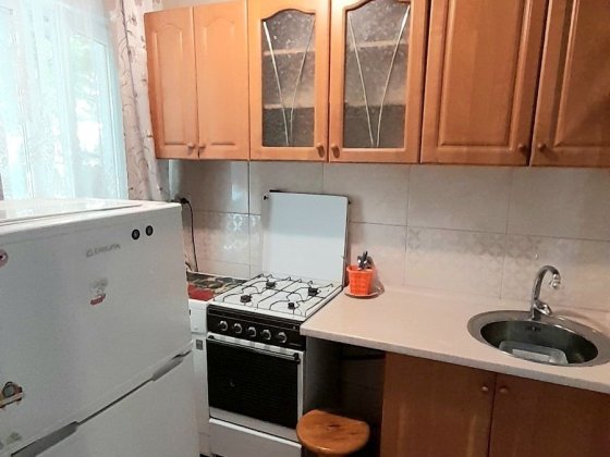 Сдам 1 комн.домик (квартира на земле) Киевск.р-н Львовская маг"Сантим" Одеса