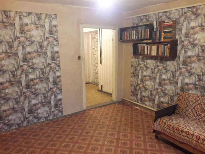 Сдам частный дом - фото 1