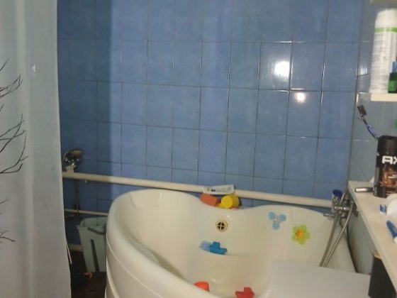 Сдам дом рядом с Ростом на Киевской Харків