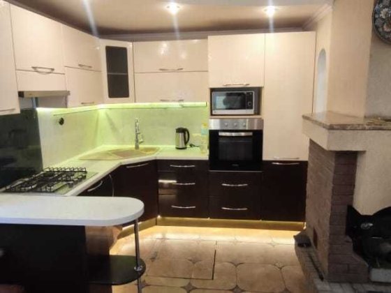 Оренда овтономного будинку  на Осокорках, Київ. Від власника. Київ