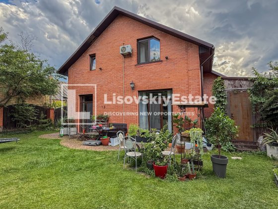 Без% Сдам Дом. Сімʼї Житецьких, Лобановського, Кучмин Яр Київ