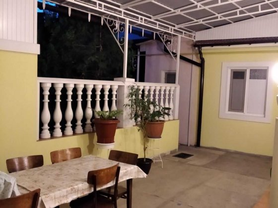 Сдам дом. 2 комнаты. Слободка. Одеса