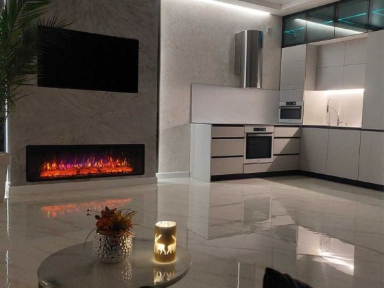 Сдам таунхаус Теремки Нова Англия Васильковская Київ